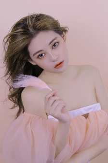你好李焕英电影免费观看